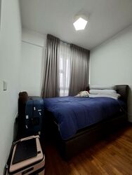 Rivertrees Residences (D28), Apartment #468507611
